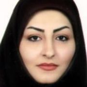 دکتر فاطمه پورشمسی