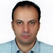 دکتر نریمان یاسری املشی