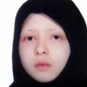 دکتر فاطه السادات طباطبایی
