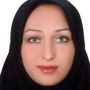 دکتر نسترن امیری گلدیانی