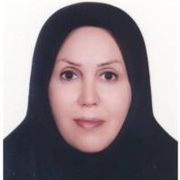 دکتر مریم اسحاقی