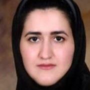 دکتر شیما صالحی ابری