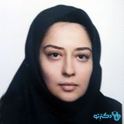 دکتر بیتا جبلی