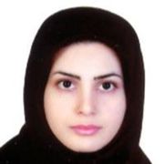 دکتر صدیقه شکراللهی