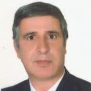tabibino