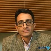 دکتر محمد سعادت, اعصاب و روان (روانپزشکی)