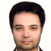 دکتر محمدرضا شگرف نخعی