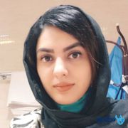 دکتر مرضيه اخلاق آبسردي