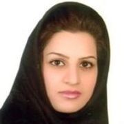 دکتر سمیرا کفان