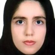 دکتر فریده بادفر
