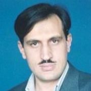دکتر علی توکلیان