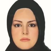 دکتر زهرا روح اله پور