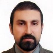 دکتر کیارش کریمیان دولت اباد