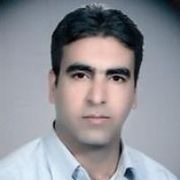 دکتر عیسی سلیمانی فرد