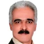 دکتر محمد اقایی