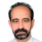 دکتر سعيد اميربيگي