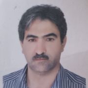 دکتر سیاوش ناهیدگلتپه
