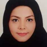 دکتر محبوبه فیض دیسفانی