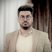 دکتر علی دهقانی
