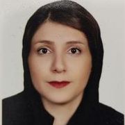 دکتر روناک کربلائی فر