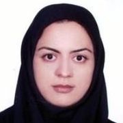 دکتر مریم مشتاقی