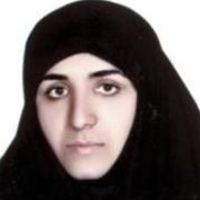 دکتر شکیبا محبی تبار