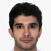 دکتر علی محمدعلی پورکاکرودی