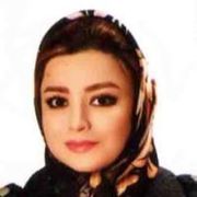 دکتر پری ناز جهان پناه