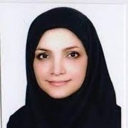 دکتر راحله هدایتی