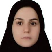 دکتر فرح ناز آقاحسینی