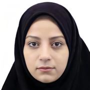 دکتر الهه عبداللهی
