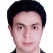 دکتر محسن سوسن آبادي فراهاني