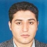 دکتر مرتضی آقائی افشار