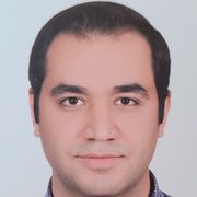 دکتر حنیف تابش