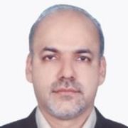 دکتر مهدی مسکریان