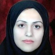 دکتر بی تا گودرزدشتی