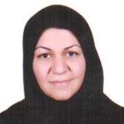 دکتر حکیمه باصری