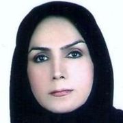 دکتر فاطمه نجفی پور