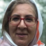 دکتر زرین تاج حسین زاده شانجانی
