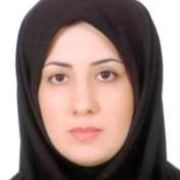 دکتر فتانه هاشم دباغیان