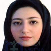 دکتر غزاله سادات عربان
