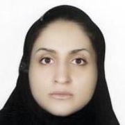 دکتر آزاده سعیدی