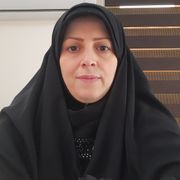دکتر غلام علی جعفری