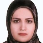 دکتر رویا فاتحی