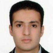 دکتر امیر مولانائی