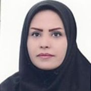 دکتر فاطمه حسین زاده چهکندک