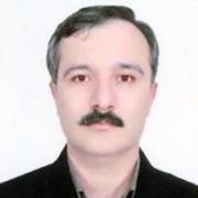 دکتر محمدصالح هژیر