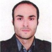 دکتر محمد پروهان