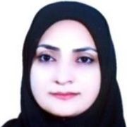 دکتر مینا نوروزحقی نوبیجاری