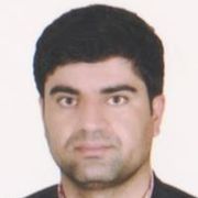 دکتر محسن هراتیان